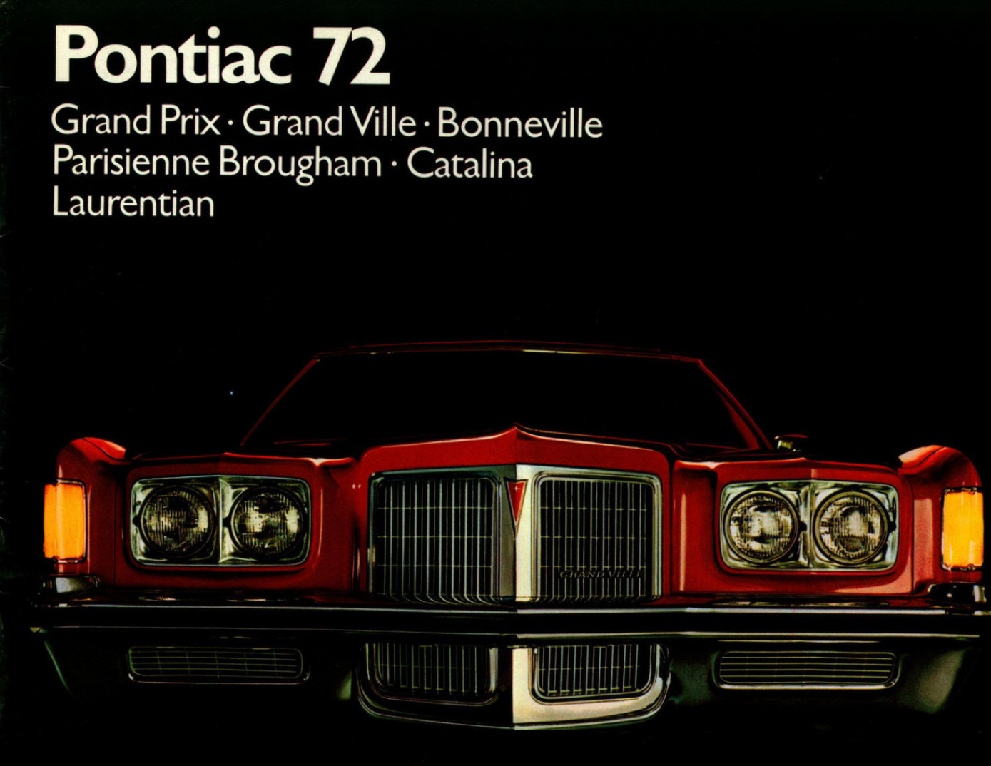 n_1972 Pontiac Full Size (Cdn)-01.jpg